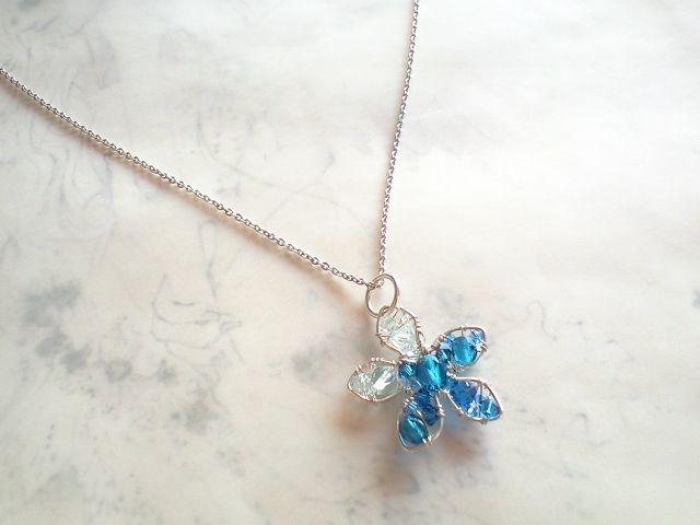 Pave*Ԃ̃y_g*silver 15010  t@bV 