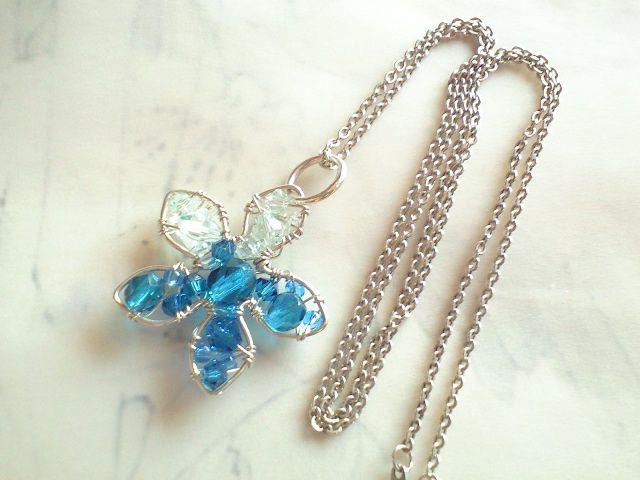 Pave*Ԃ̃y_g*silver 15010  t@bV 