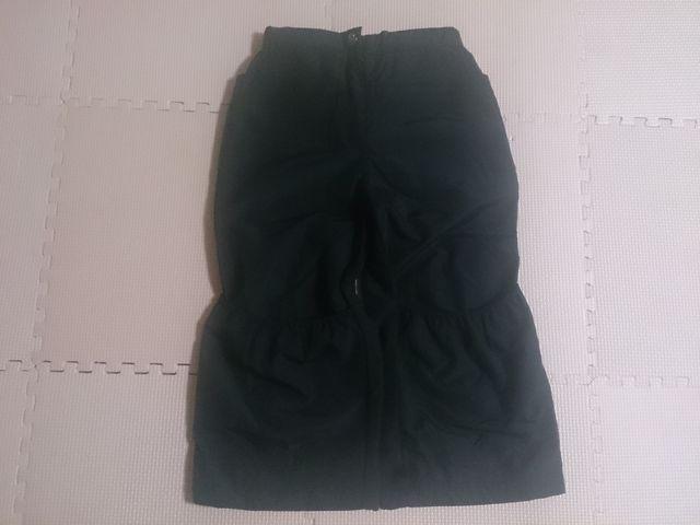 100 ̒ʂɂn i   LbY/xr[ 