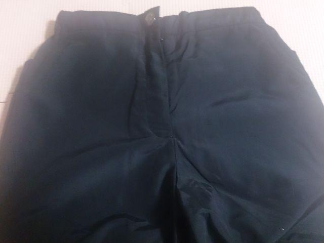 100 ̒ʂɂn i  LbY/xr[ 