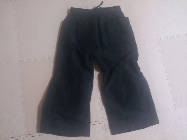 100 ̒ʂɂn i  LbY/xr[ 