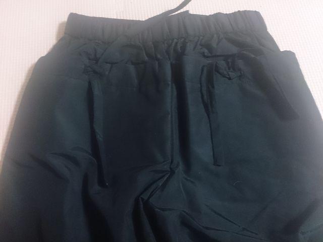 100 ̒ʂɂn i  LbY/xr[ 