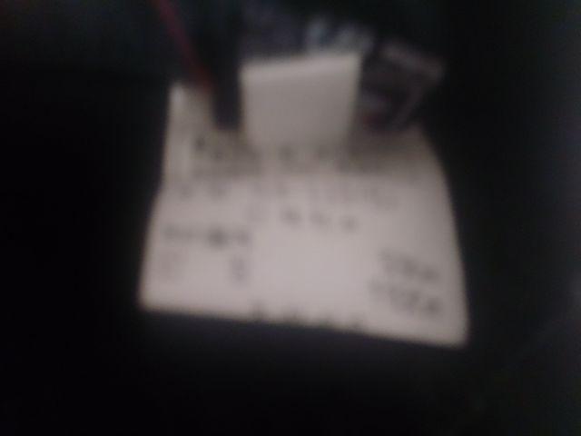 100 ̒ʂɂn i  LbY/xr[ 