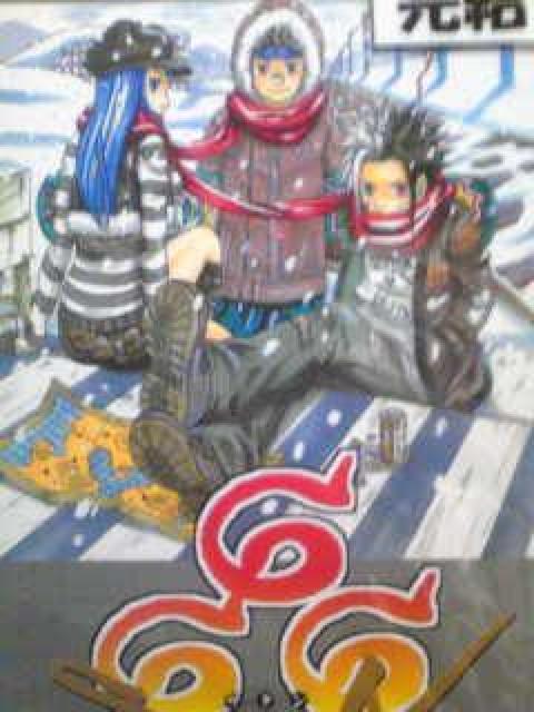 yzT^ S19ZbgsNR~bNt   Aj/R~bN/LN^[ 