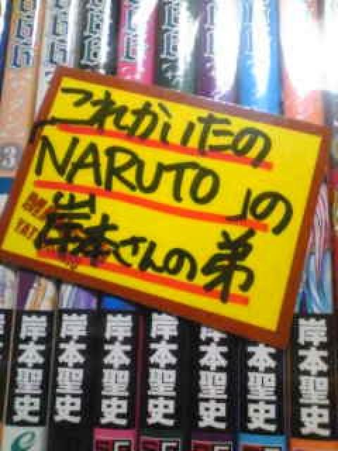 yzT^ S19ZbgsNR~bNt  Aj/R~bN/LN^[ 