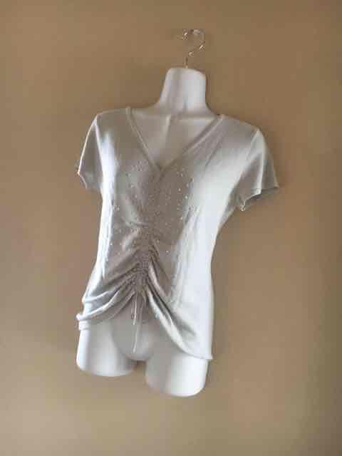 yINTERPLANETzC^[vlbgrW[jbg2   t@bV 