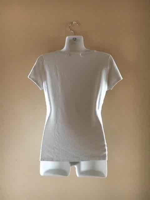 yINTERPLANETzC^[vlbgrW[jbg2  t@bV 