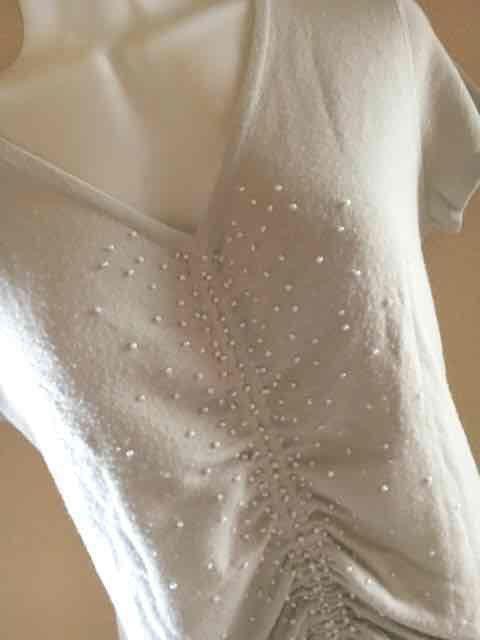 yINTERPLANETzC^[vlbgrW[jbg2  t@bV 