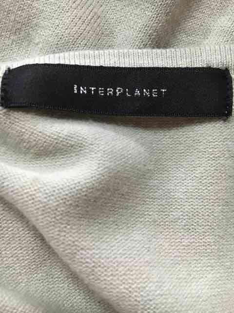 yINTERPLANETzC^[vlbgrW[jbg2  t@bV 