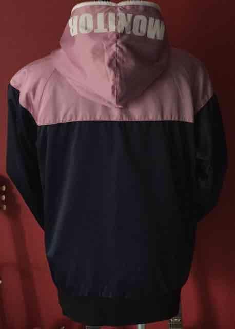 《monitor》JKT スワッガー フェノメノン ステューシー FAT MSGR ヴィンテージ VINTAGE 古着 ジャケット < 男性ファッション  《monitor》JKT スワッガー フェノメノン ステューシー FAT MSGR ヴィンテージ VINTAGE 古着 ジャケット < 男性ファッションの