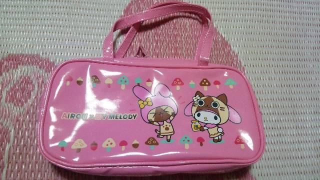 �n���[�L�e�B �|�[�`�@ 