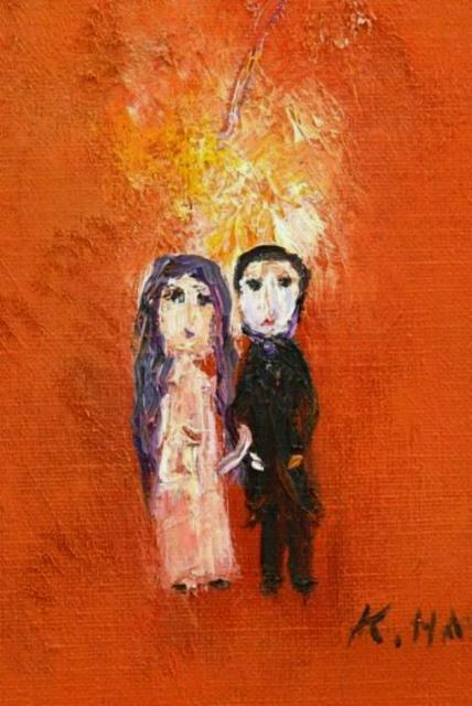 G  OwԂ̌Xx^ۏ ł   zr[ 