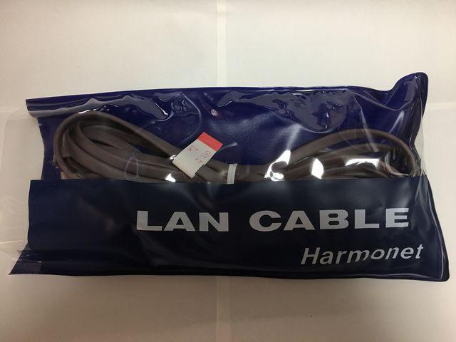 LANP[u CAT5 LANP[u 5m  tbg  PC{/Ӌ@ 