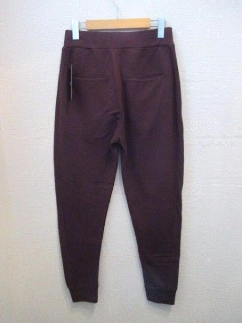 ZARA/U XEFbg C[W[pc/Y/MVi  uh 