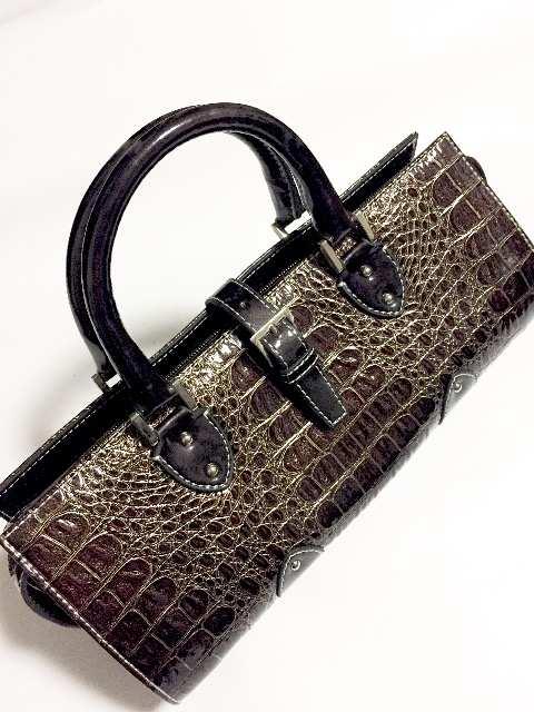 Vi<}jG[>ANITA ARENBERG/Aj^Ao[O([obO)   t@bV 