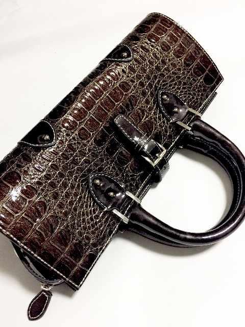 Vi<}jG[>ANITA ARENBERG/Aj^Ao[O([obO)  t@bV 