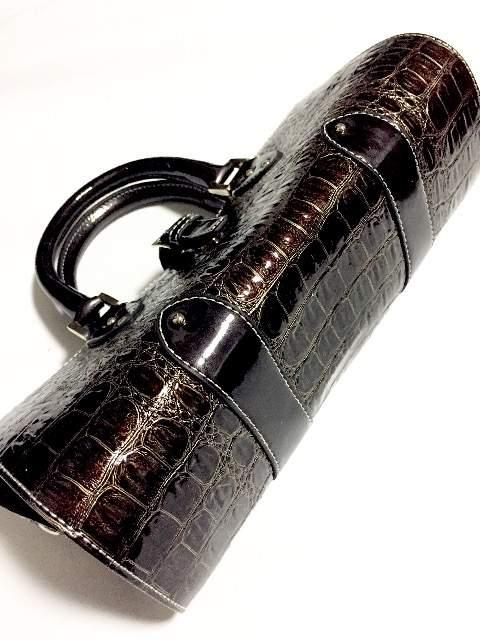 Vi<}jG[>ANITA ARENBERG/Aj^Ao[O([obO)  t@bV 