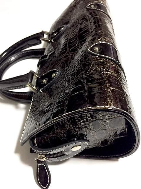 Vi<}jG[>ANITA ARENBERG/Aj^Ao[O([obO)  t@bV 