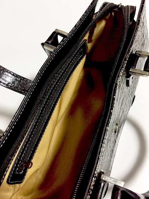 Vi<}jG[>ANITA ARENBERG/Aj^Ao[O([obO)  t@bV 