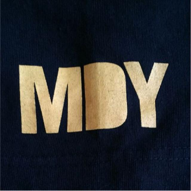 《スワッガー × マックダディー》Tシャツ フェノメノン FAT AG ヴィンテージ 古着 VINTAGE スト系 < ブランド  《スワッガー × マックダディー》Tシャツ フェノメノン FAT AG ヴィンテージ 古着 VINTAGE スト系 < ブランドの