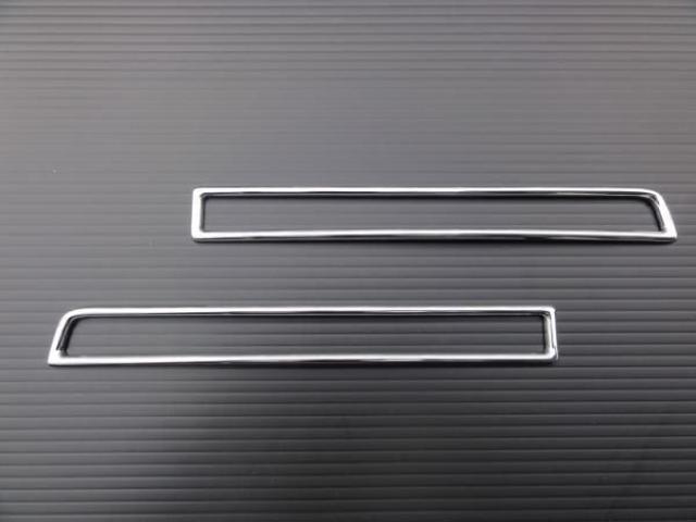 bLtN^[O eKS eKX|[c eKNbVB  /oCN