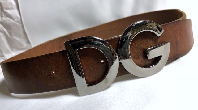 KA h`F&Kbo[i DGSobNxg uEU[~Vo[ 82~92p@85 D&G   uh 