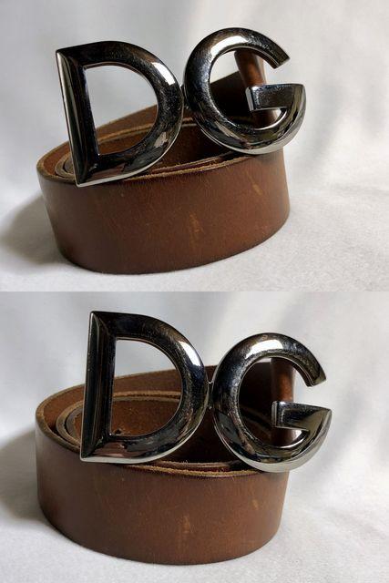 KA h`F&Kbo[i DGSobNxg uEU[~Vo[ 82~92p@85 D&G  uh 