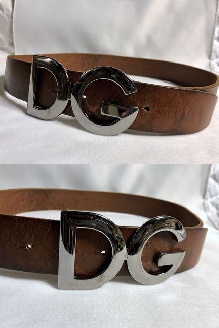 KA h`F&Kbo[i DGSobNxg uEU[~Vo[ 82~92p@85 D&G  uh 