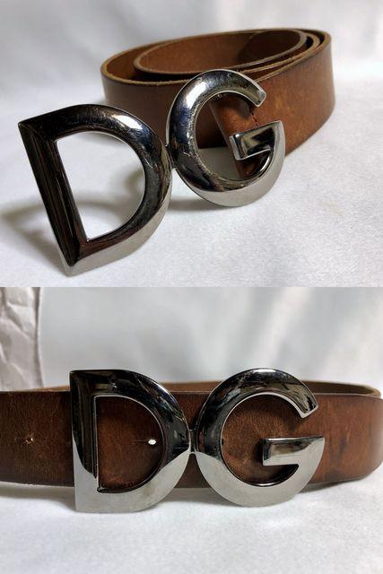 KA h`F&Kbo[i DGSobNxg uEU[~Vo[ 82~92p@85 D&G  uh 