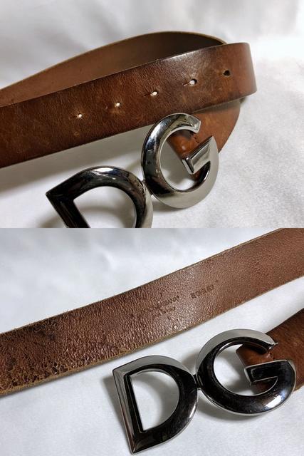 KA h`F&Kbo[i DGSobNxg uEU[~Vo[ 82~92p@85 D&G  uh 