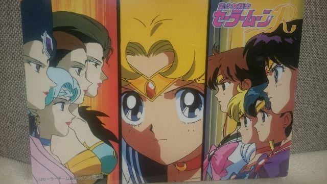 MdIm Z[[[ W{J[h ₩̎lo   Aj/R~bN/LN^[ 