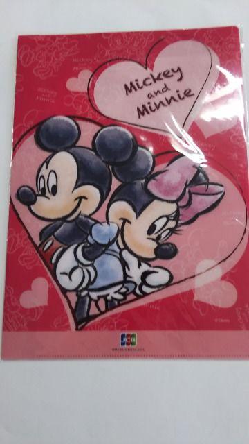 ViJ~bL[~j[NAt@C   Aj/R~bN/LN^[ 