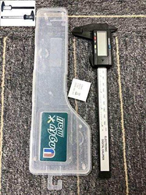 fW^ mMX 150mm J[{t@Co[ LCDfBXvC  ybg/|/| 