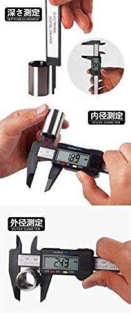 fW^ mMX 150mm J[{t@Co[ LCDfBXvC  ybg/|/| 