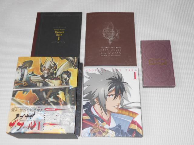 BDmuiKEUEt[ 1  2g u[C   CD/DVD/rfI 