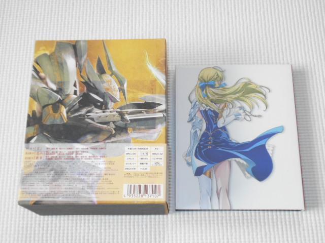 BDmuiKEUEt[ 1  2g u[C  CD/DVD/rfI 