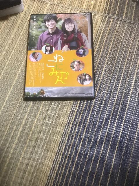 �˂��ɂ݂���  �� CD/DVD/�r�f�I�� 