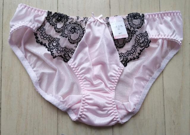 LL�����Z�N�V�[�t���o�b�N�V���[�c���������� �� �����t�@�b�V������ 