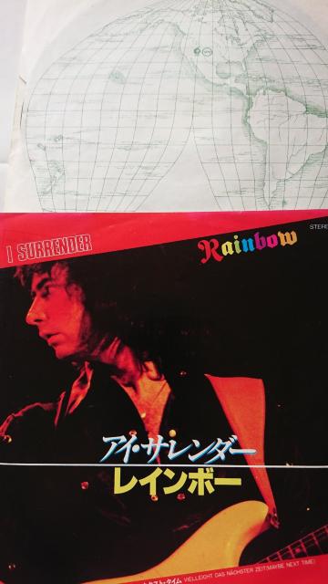 ACET_[ C{[EPR[h   CD/DVD/rfI 