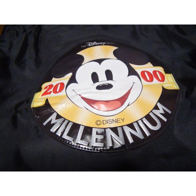 ~bL[}EX̎񂰃obNIB  t@bV 