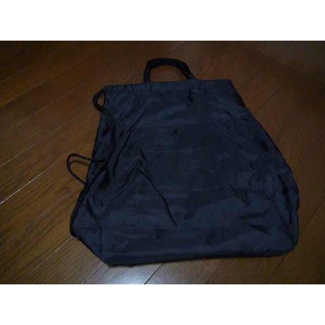 ~bL[}EX̎񂰃obNIB  t@bV 