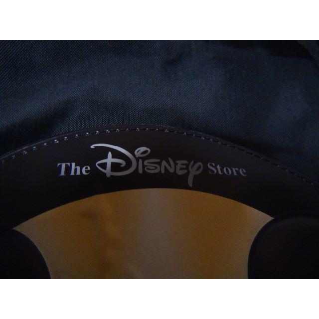 ~bL[}EX̎񂰃obNIB  t@bV 