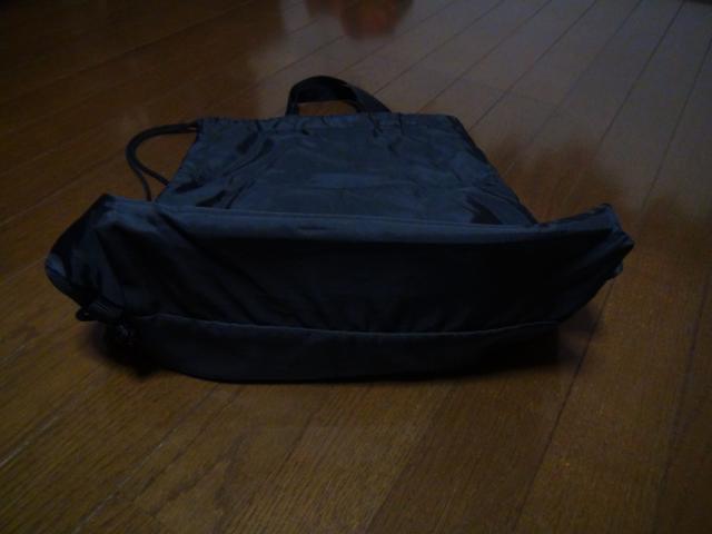 ~bL[}EX̎񂰃obNIB  t@bV 