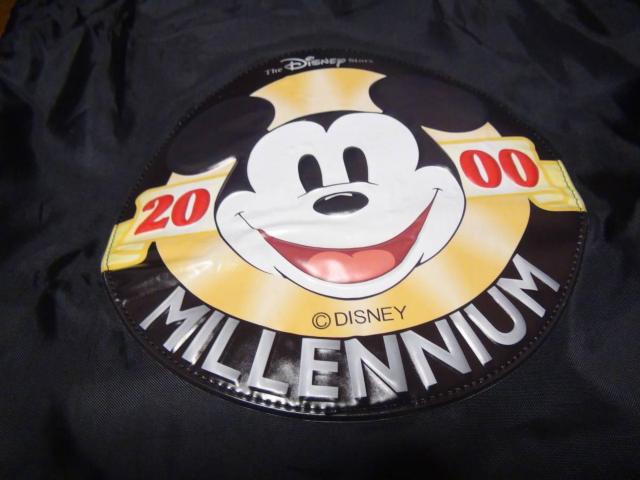 ~bL[}EX̎񂰃obNIB  t@bV 