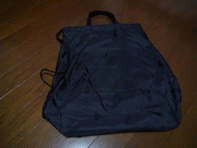 ~bL[}EX̎񂰃obNIB  t@bV 