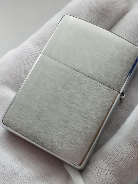 ZIPPO@PEPIES@Wb|C^[  jt@bV 