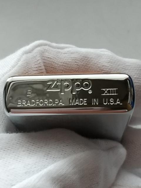 ZIPPO@PEPIES@Wb|C^[  jt@bV 