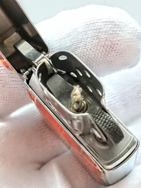 ZIPPO@PEPIES@Wb|C^[  jt@bV 