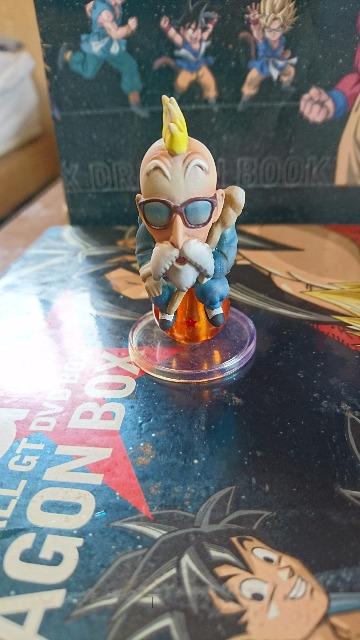 Lvb` Tl  RN^u   Aj/R~bN/LN^[ 