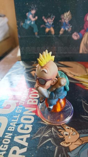 Lvb` Tl  RN^u  Aj/R~bN/LN^[ 